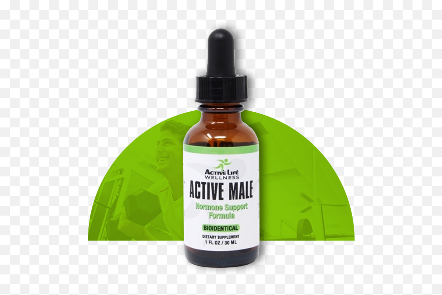 Active Male Supplements - Chiropractic Active Life Hemp Emoji,Bottled Emotions Unhealthy Meme