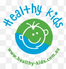 Act National Healthy School Canteen Guidelines - Healthy Kids Healthy Kids Association Of Australia Emoji,Dietitian Emoticon