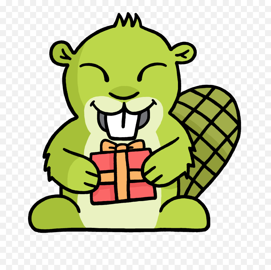 Mixmax Logo Pnglib U2013 Free Png Library - Animal Thumbs Up Png Emoji,Hipchat Emoticon Size