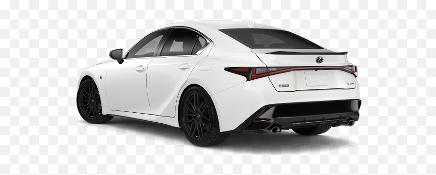 New 2021 Lexus Is 350 In Watertown Ma - Lexus Of Watertown Emoji,What Emotion Does Diane Lane Play On Inside Out