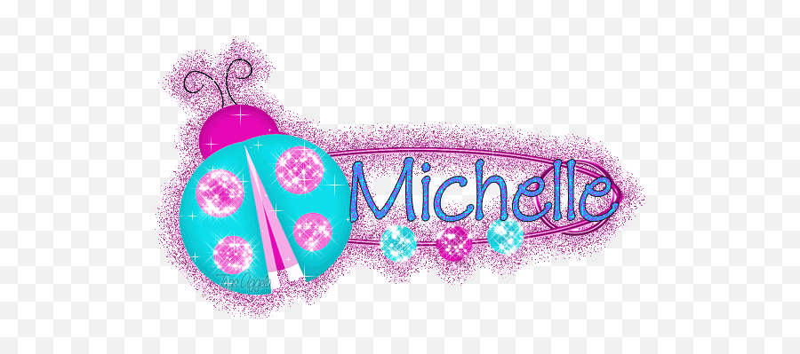 17 Name Ideas Michelle Name Michelle Name Photo Emoji,Tatuagem Miley Cyrus Emoticons