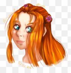 Searching For U0027pearl Feyu0027 Emoji,Phoenix Wright: Ace Attorney -25- Emotions