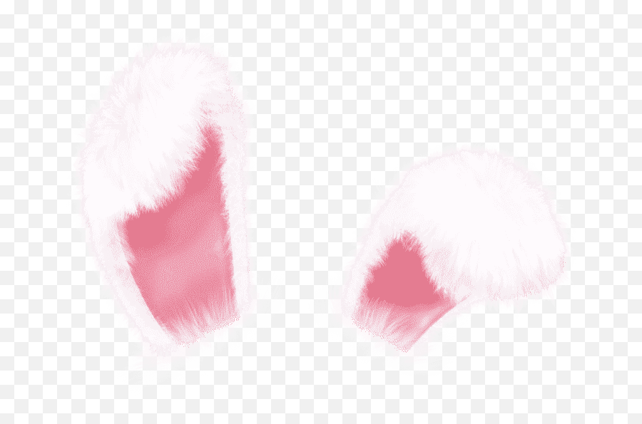 The Most Edited Hase Picsart Emoji,Kitty Paws Emoticon