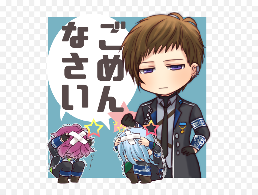 31 Game Ideas Emoji,Luciel Choi Emojis