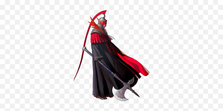 Fire Emblem Three Houses - Antagonists Characters Tv Tropes Emoji,Alice's Emotion Emperor