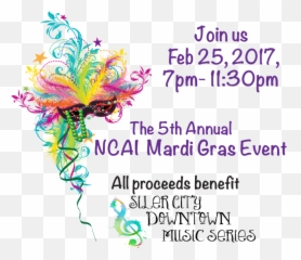 A New Orleans Mardi Gras In Siler City U2013 Julie Roland Realty Emoji,Mardi Gras 2017 Emojis