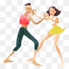 Solo Yo Despropósitos Si O Si Emoji,Cara De Sorpresa Emoticon Gif