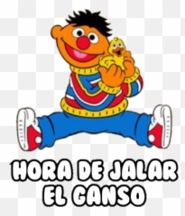 Sticker Maker - Plaza Sésamo Emoji,Emoticon De Perrito Que Se Asoma De Massenger