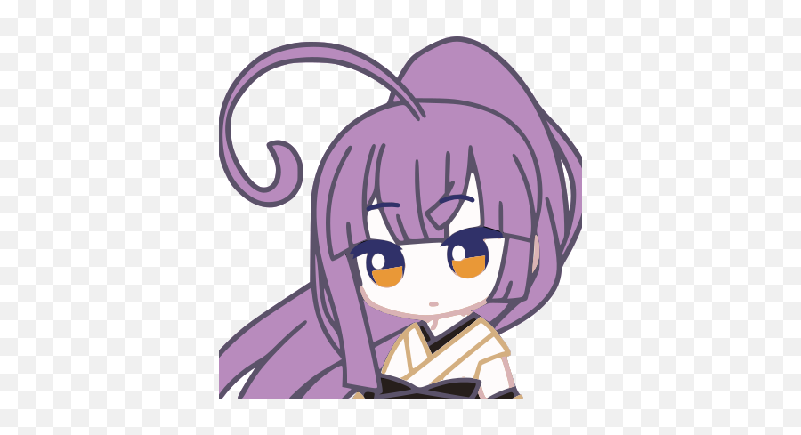 Amenoyoya Ameno Yoya Github Emoji,Overlords Emojis