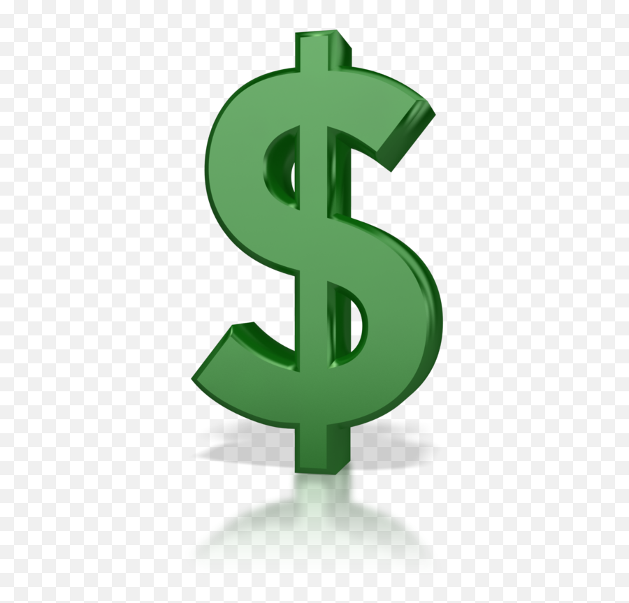 Money Symbol C Cent Currency Emoji,Emojis Interpuct