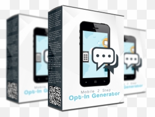 Thumbreel Review - Huge Bonus Demo Price U0026 Oto Info Emoji,