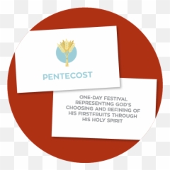 Additional Resources - Life Hope U0026 Truth Emoji,Bible Emotions Cards
