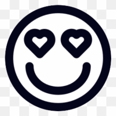 Createru Emoji,
