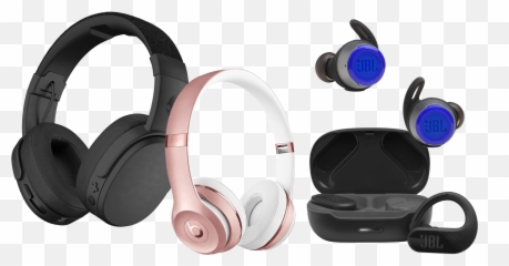 Headphones Nebraska Furniture Mart Emoji,Emotion Portable Dvd/cd/audio Player