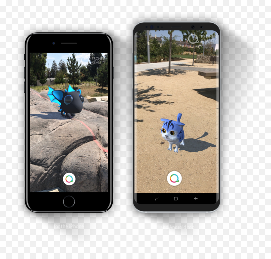 All 50 Startups From Y Combinatoru0027s Summer 2017 Demo Day 1 Emoji,Ios 9.5 Emojis Hands