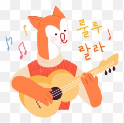 Lotte Group On Behance Emoji,Emoticon Yukalaylee