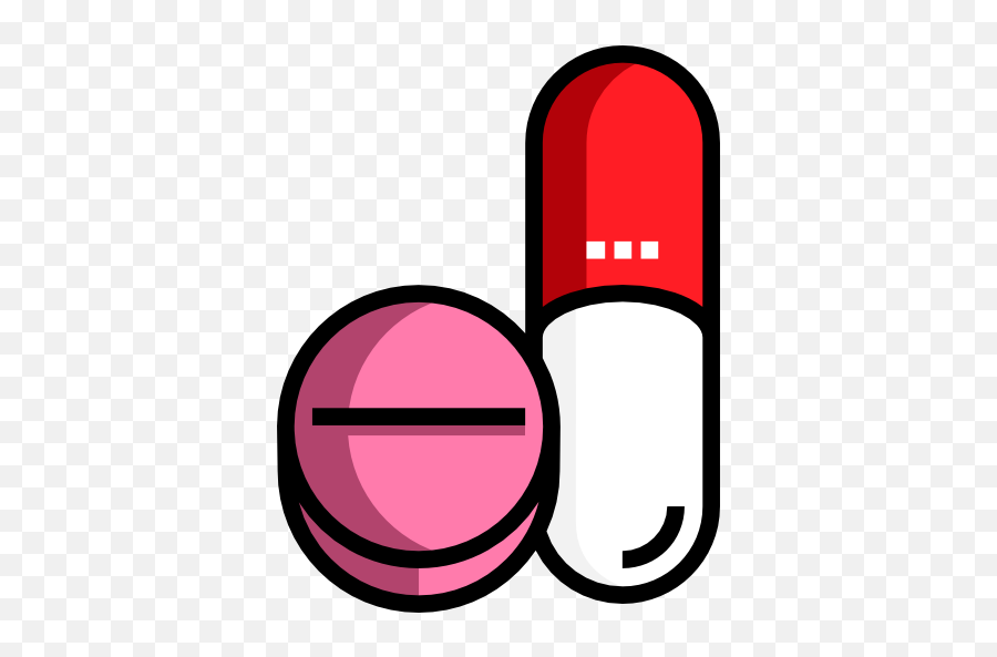 Computer Icons Medicine Pharmaceutical Drug Hospital Clip Emoji,Emoji Drug Codes