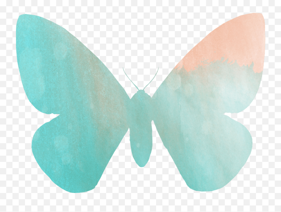 Summer Freebies Butterfly Coloring Pages U0026 Clip Art Emoji,Emotion Blutterfly