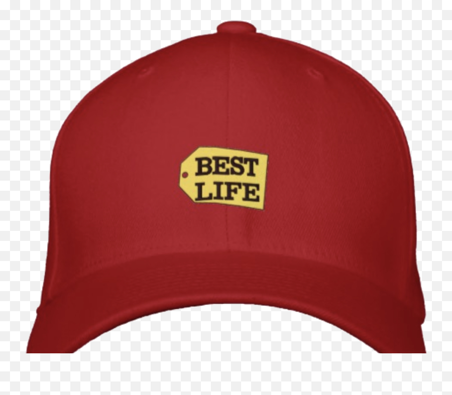 The Best Life Dad Hat Inshoeflywetrust Emoji,Emoji Hat Adjustable