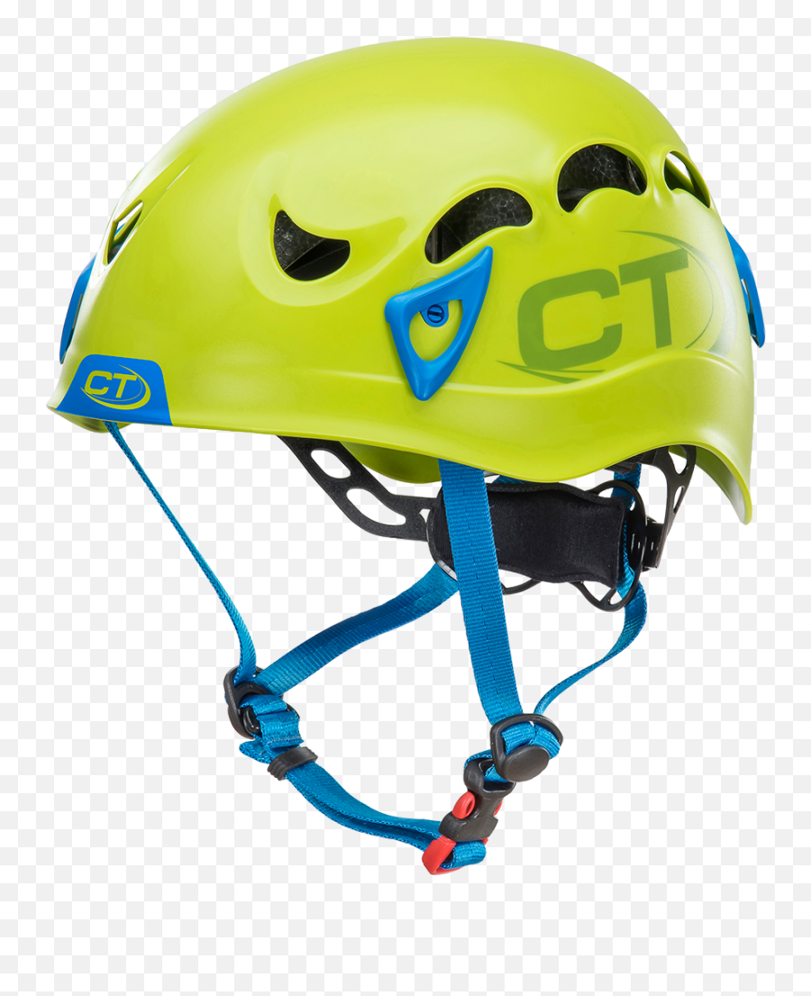 Climbing Technology Galaxy Helmet Emoji,Subaru And Work Emotion M8r