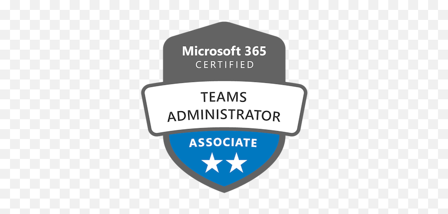 Ms - 700 M365 Managing Teams Ultimate Study Guide U2014 Skylines Emoji,Ms Teams Skype Emoticons Finger Pointing Up