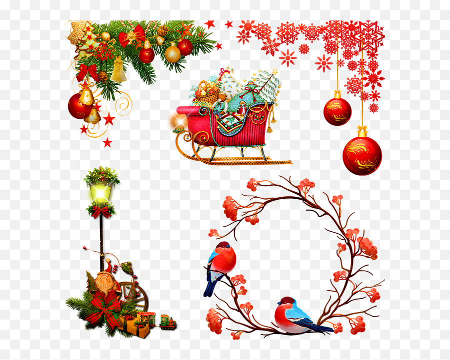 Happy New Year 2021 And Bye Bye 2020 Emoji,Emoji Christmas Songs