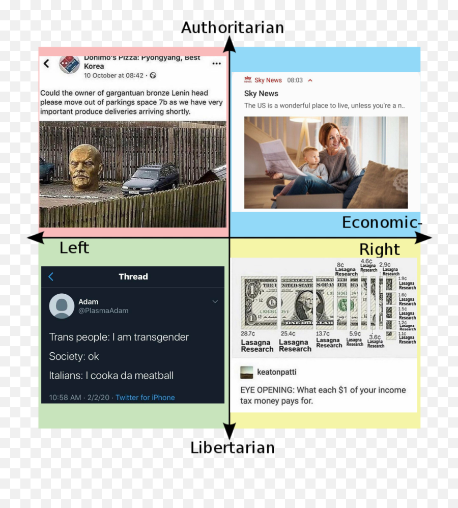 Ifailedasamaru Emoji,Moal Emoji Ifailedasamaru Emoji,Moal Emoji