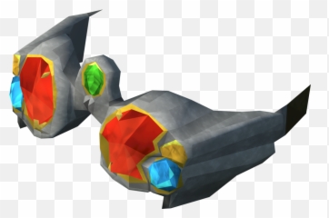 Chrome Goggles Runescape Wiki Fandom Emoji,Make Twitch Emoticons From Existing Image Gimp