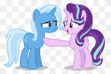 2406152 - Safe Artistthatusualguy06 Derpibooru Import Emoji,Bottled Emotions Art