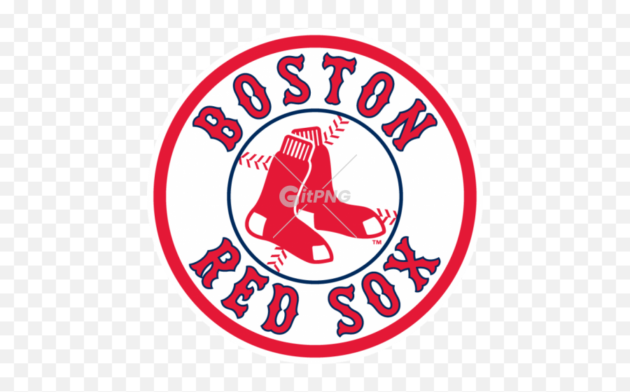Tags - Decoration Gitpng Free Stock Photos Emoji,Boston Red Sox Emoticon