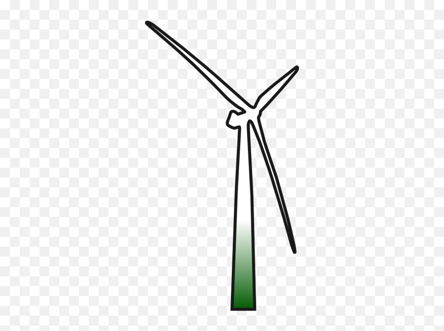 Wind Transparent Png Png Svg Clip Art For Web - Download Emoji,Is There An Emoji Windmill?