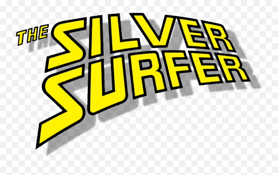 Norrin Radd The Silver Surfer - Comicsxf Emoji,Surfer Art Emotions