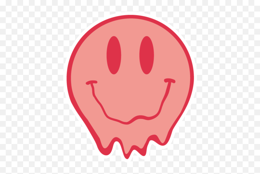 Flexpan Sticker By Happycalloffical For Ios U0026 Android Giphy Emoji,Ansroid Embarrassed Emoticon
