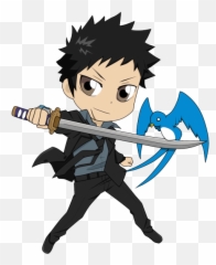 Takeshi Yamamoto Reborn - Reborn Png Transparent Image Png Emoji,Spice And Wolf Aniem Discord Emoji