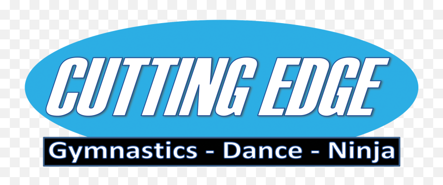 Dance U2013 Cutting Edge Athletics Emoji,Masks Used To Express Emotion