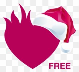 Waplog Chat 3501 Apk For Android Emoji,Discord Pixel Gun 3d Emojis