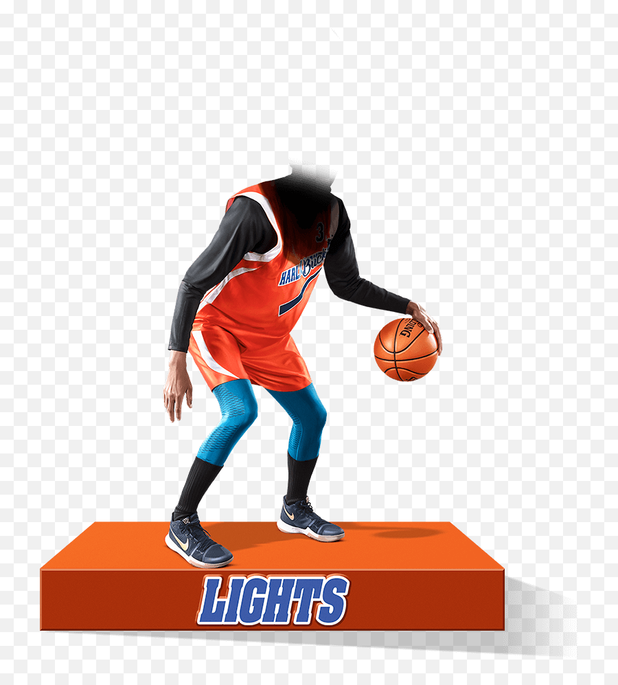 Official Movie Site - Uncle Drew Harlem Buckets Jersey Emoji,Uncle Same Emoji