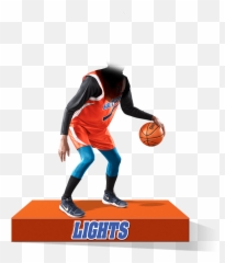 Official Movie Site - Uncle Drew Harlem Buckets Jersey Emoji,Uncle Same Emoji