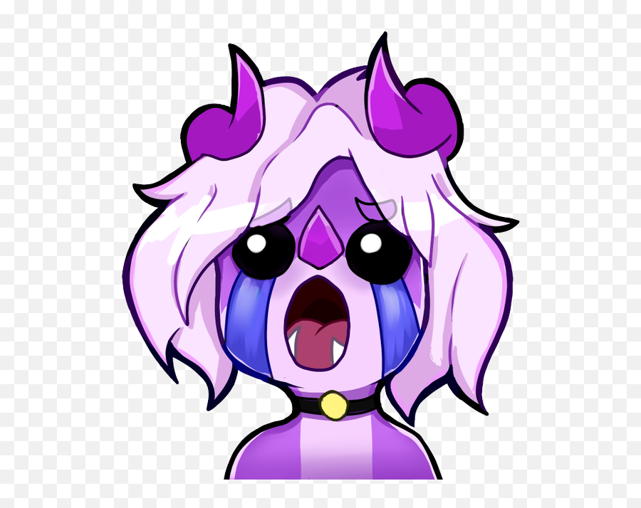 Emotestwitter Emoji,Ruined Twitch Emoticons