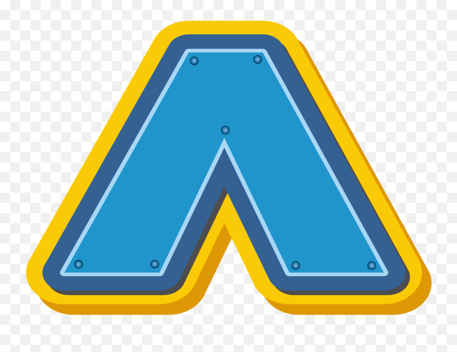 Alphabet Paw Patrol Letter A 2 Emoji,2 Emojis And A Letter