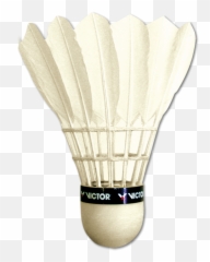 Badminton Birdie Sticker - International Shuttlecock Emoji,Badminton Emoji