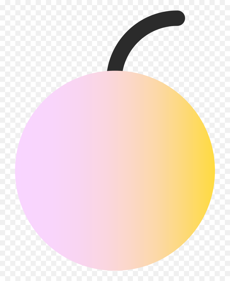 Apple Falling Clipart Illustrations U0026 Images In Png And Svg Emoji,Pearl Emoji Steven Universe