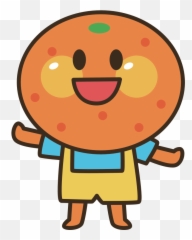 Openclipart - Clipping Culture Emoji,Plate Fodo Emoji