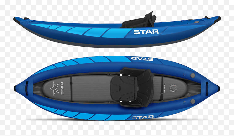 Raven I Inflatable Kayak Reviews - Star Inflatables Surf Kayaking Emoji,Emotion Stealth 11 Kayak