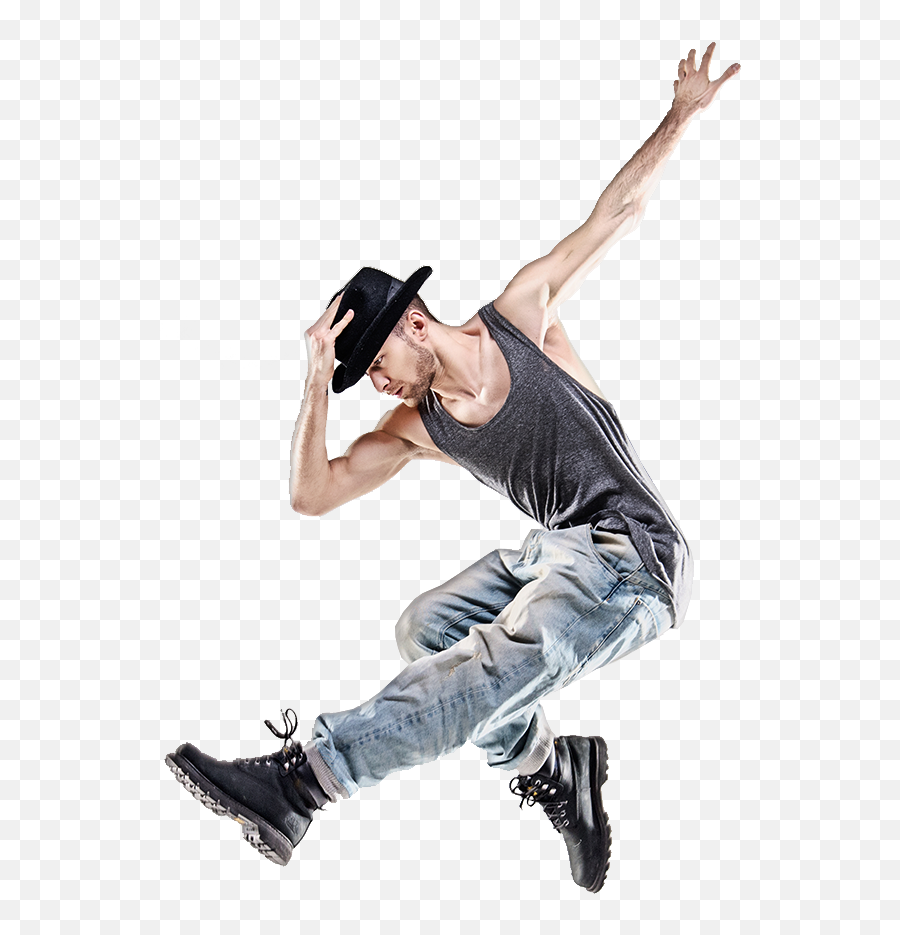 Dancer Png Transparent Picture Png Mart Emoji,Break Dance Emoji