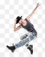 Dancer Png Transparent Picture Png Mart Emoji,Break Dance Emoji