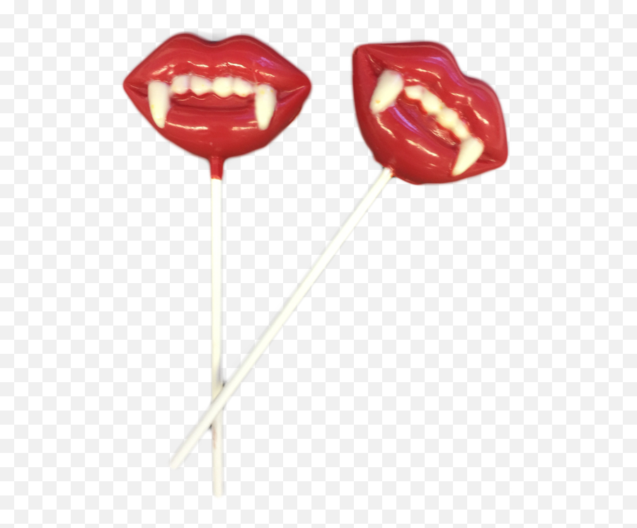 Halloween U2013 Wwwbrookiescookiesnyccom Emoji,Kosher Emoji Chocolate Lolipops Captions