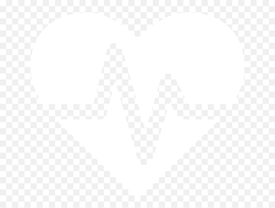 About Solus Emoji,Heart Emoticon Text Steam