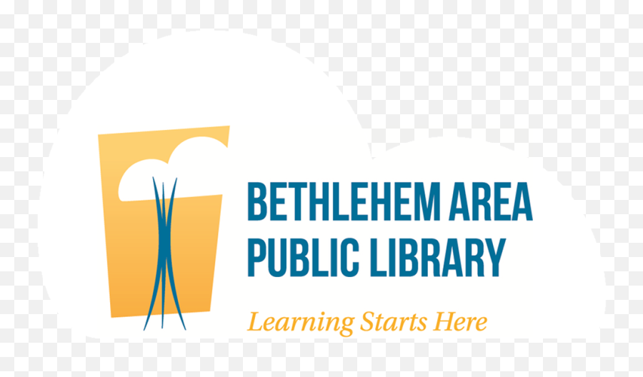 Index Bethlehem Area Public Library Emoji,Slack Emojis Rudy Ray Moore
