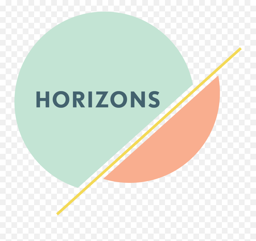 Hackgt Presents Horizons Show Me A Story - Devpost Emoji,Paper Mache Emoji